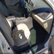KNAGM4A76D5360823 2013 Kia Optima Lx auction photo thumbnail 5