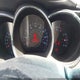 KNAGM4A76D5360823 2013 Kia Optima Lx auction photo thumbnail 7