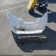3N6CM0KNXFK713707 2015 Nissan Nv200 Sv auction photo thumbnail 12