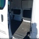 3N6CM0KNXFK713707 2015 Nissan Nv200 Sv auction photo thumbnail 8