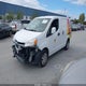 3N6CM0KNXFK713707 2015 Nissan Nv200 Sv auction photo thumbnail 2