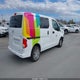 3N6CM0KNXFK713707 2015 Nissan Nv200 Sv auction photo thumbnail 4