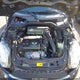 WMWSV3C52DT390281 2013 Mini Hardtop Cooper S auction photo thumbnail 10