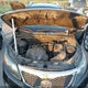 5XYKU4A21DG400797 2013 Kia Sorento Ex V6 auction photo thumbnail 10