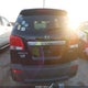 5XYKU4A21DG400797 2013 Kia Sorento Ex V6 auction photo thumbnail 16