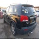 5XYKU4A21DG400797 2013 Kia Sorento Ex V6 auction photo thumbnail 3