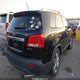 5XYKU4A21DG400797 2013 Kia Sorento Ex V6 auction photo thumbnail 4