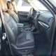 5XYKU4A21DG400797 2013 Kia Sorento Ex V6 auction photo thumbnail 5