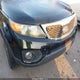 5XYKU4A21DG400797 2013 Kia Sorento Ex V6 auction photo thumbnail 6