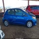 VNKKTUD30FA035837 2015 Toyota Yaris L auction photo thumbnail 12