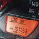 VNKKTUD30FA035837 2015 Toyota Yaris L auction photo thumbnail 14
