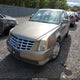 1G6KD57Y56U106518 2006 Cadillac Dts Standard auction photo thumbnail 2
