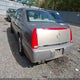 1G6KD57Y56U106518 2006 Cadillac Dts Standard auction photo thumbnail 3