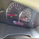 1G6KD57Y56U106518 2006 Cadillac Dts Standard auction photo thumbnail 7