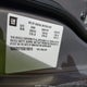 1G6KD57Y56U106518 2006 Cadillac Dts Standard auction photo thumbnail 9