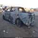 5NTJCDAE6NH033464 2022 Hyundai Santa Cruz Sel auction photo thumbnail 3