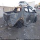 5NTJCDAE6NH033464 2022 Hyundai Santa Cruz Sel auction photo thumbnail 4