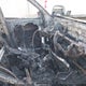 5NTJCDAE6NH033464 2022 Hyundai Santa Cruz Sel auction photo thumbnail 5