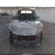 5NTJCDAE6NH033464 2022 Hyundai Santa Cruz Sel auction photo thumbnail 6