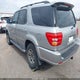 5TDBT48A94S224178 2004 Toyota Sequoia Limited V8 auction photo thumbnail 3