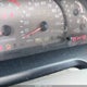 5TDBT48A94S224178 2004 Toyota Sequoia Limited V8 auction photo thumbnail 7