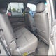 5TDBT48A94S224178 2004 Toyota Sequoia Limited V8 auction photo thumbnail 8