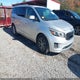 KNDMB5C10G6118974 2016 Kia Sedona Lx auction photo thumbnail 1