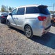 KNDMB5C10G6118974 2016 Kia Sedona Lx auction photo thumbnail 3
