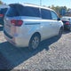 KNDMB5C10G6118974 2016 Kia Sedona Lx auction photo thumbnail 4