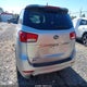 KNDMB5C10G6118974 2016 Kia Sedona Lx auction photo thumbnail 6