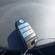 KNDMB5C11H6313953 2017 Kia Sedona Lx auction photo thumbnail 11