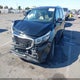 KNDMB5C11H6313953 2017 Kia Sedona Lx auction photo thumbnail 2