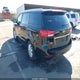KNDMB5C11H6313953 2017 Kia Sedona Lx auction photo thumbnail 3
