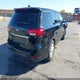 KNDMB5C11H6313953 2017 Kia Sedona Lx auction photo thumbnail 4