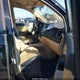 KNDMB5C11H6313953 2017 Kia Sedona Lx auction photo thumbnail 5