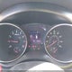 KNDMB5C11H6313953 2017 Kia Sedona Lx auction photo thumbnail 7