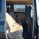 KNDMB5C11H6313953 2017 Kia Sedona Lx auction photo thumbnail 8