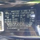 KNDMB5C11H6313953 2017 Kia Sedona Lx auction photo thumbnail 9