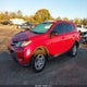 2T3ZFREV3FW175426 2015 Toyota Rav4 Le auction photo thumbnail 2