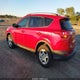 2T3ZFREV3FW175426 2015 Toyota Rav4 Le auction photo thumbnail 3