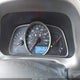 2T3ZFREV3FW175426 2015 Toyota Rav4 Le auction photo thumbnail 7