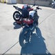 SMTA534D9NTAV8624 2022 Triumph Motorcycle Street Triple R auction photo thumbnail 4