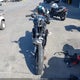 SMTA534D9NTAV8624 2022 Triumph Motorcycle Street Triple R auction photo thumbnail 5