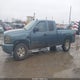 1GCRKSE32BZ174778 2011 Chevrolet Silverado 1500 Lt auction photo thumbnail 14