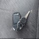 1GCRKSE32BZ174778 2011 Chevrolet Silverado 1500 Lt auction photo thumbnail 11