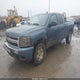 1GCRKSE32BZ174778 2011 Chevrolet Silverado 1500 Lt auction photo thumbnail 2