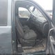 1GCRKSE32BZ174778 2011 Chevrolet Silverado 1500 Lt auction photo thumbnail 5