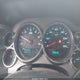 1GCRKSE32BZ174778 2011 Chevrolet Silverado 1500 Lt auction photo thumbnail 7