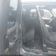 1GCRKSE32BZ174778 2011 Chevrolet Silverado 1500 Lt auction photo thumbnail 8