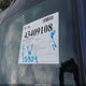 WVGBV7AX1GW025300 2016 Volkswagen Tiguan R-Line auction photo thumbnail 12